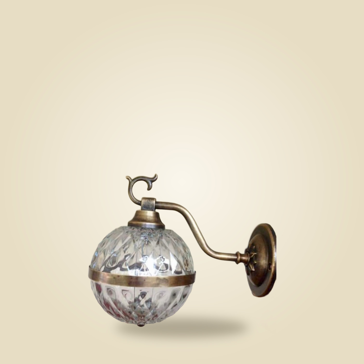 Wall Sconces K05