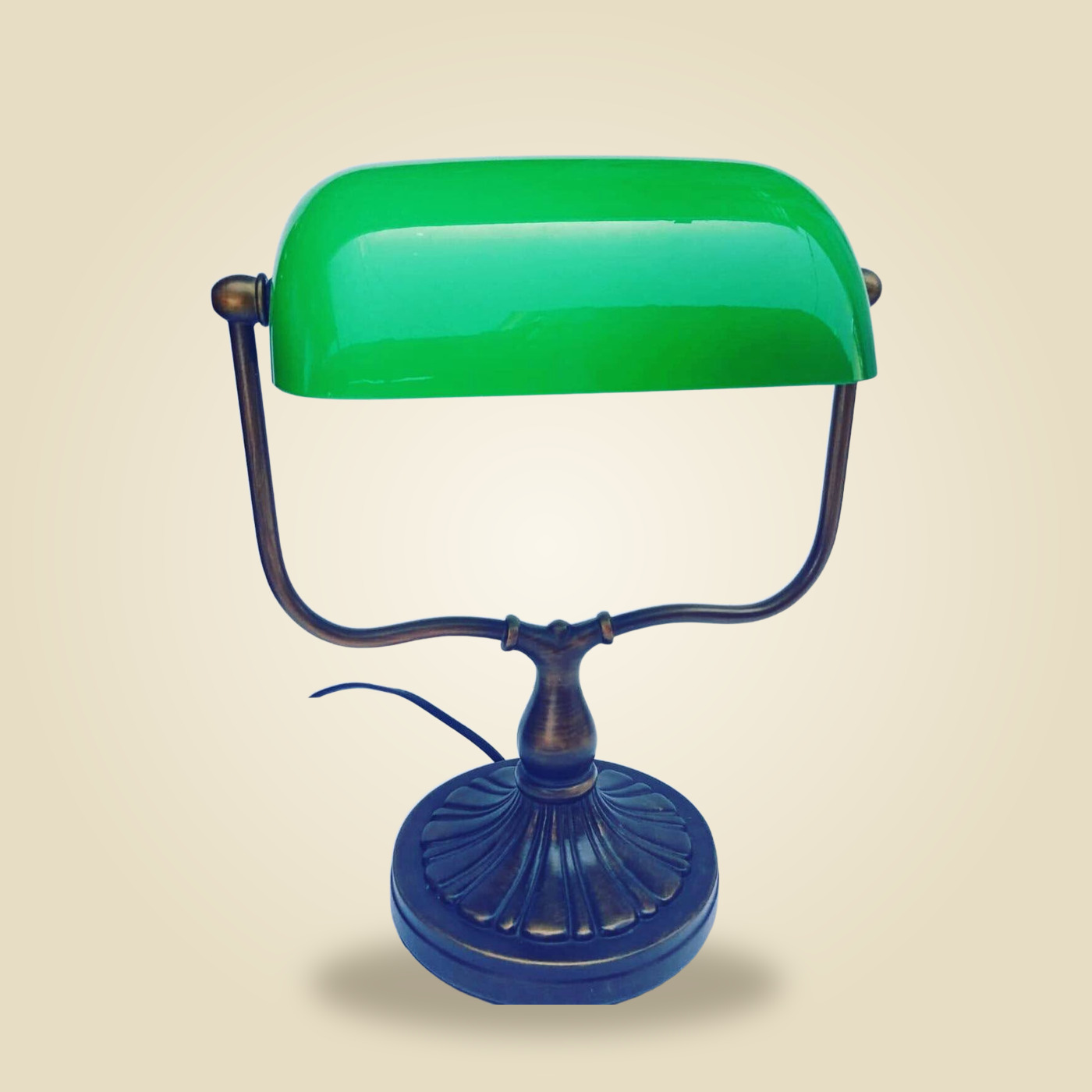 Table Lamps S04
