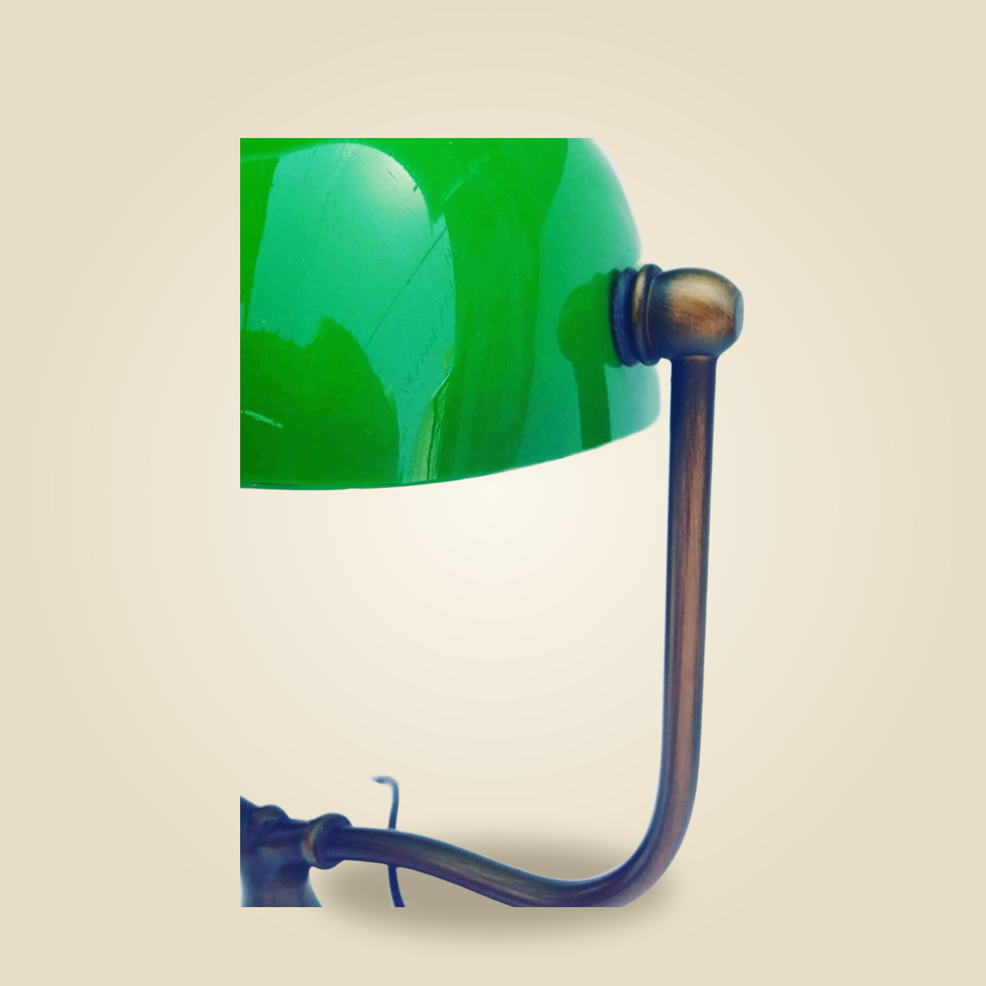 Table Lamps S07