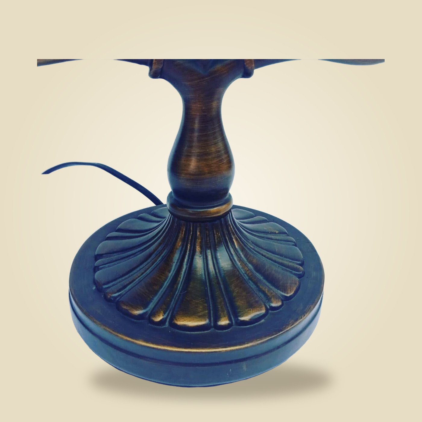 Table Lamps S08
