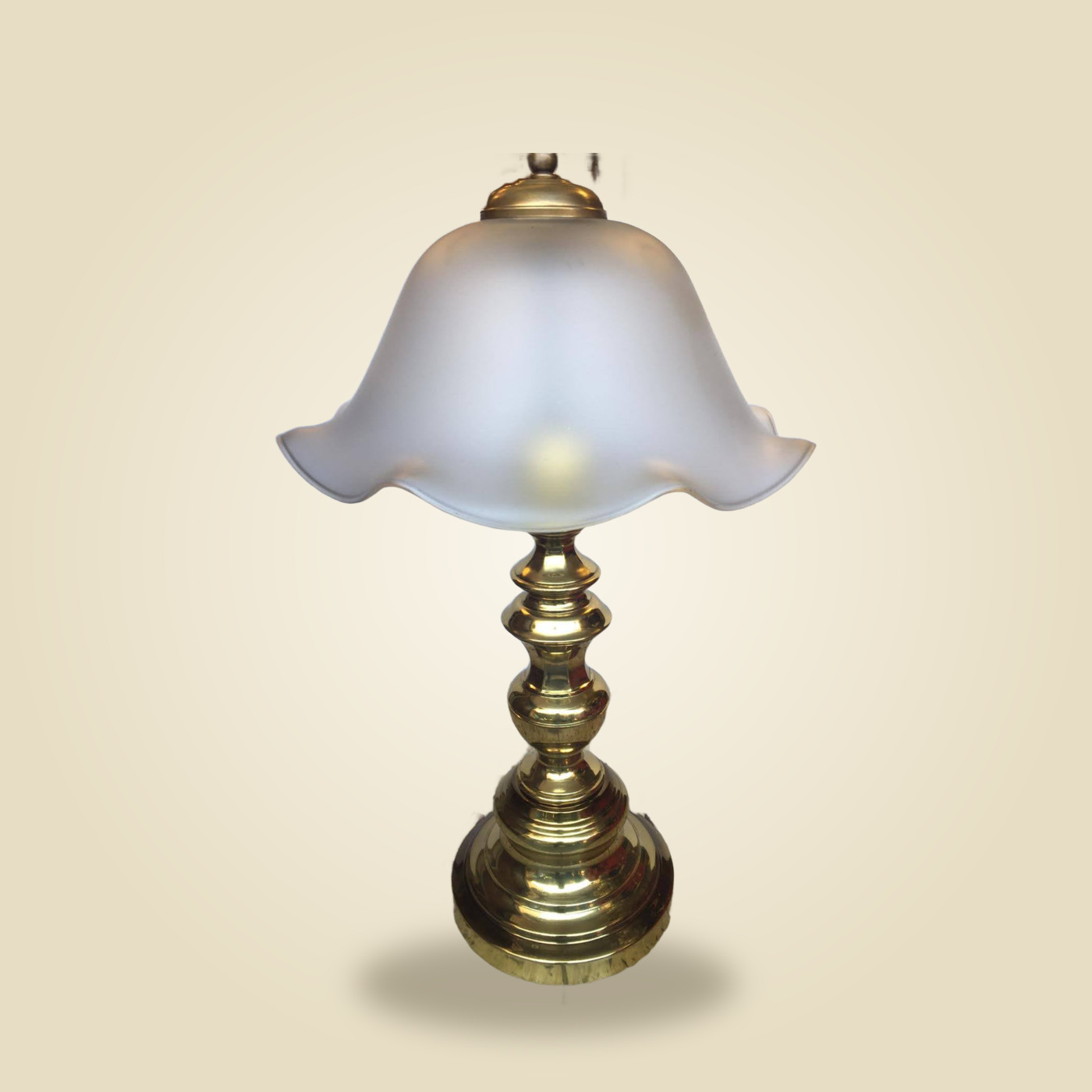 Table Lamps S11