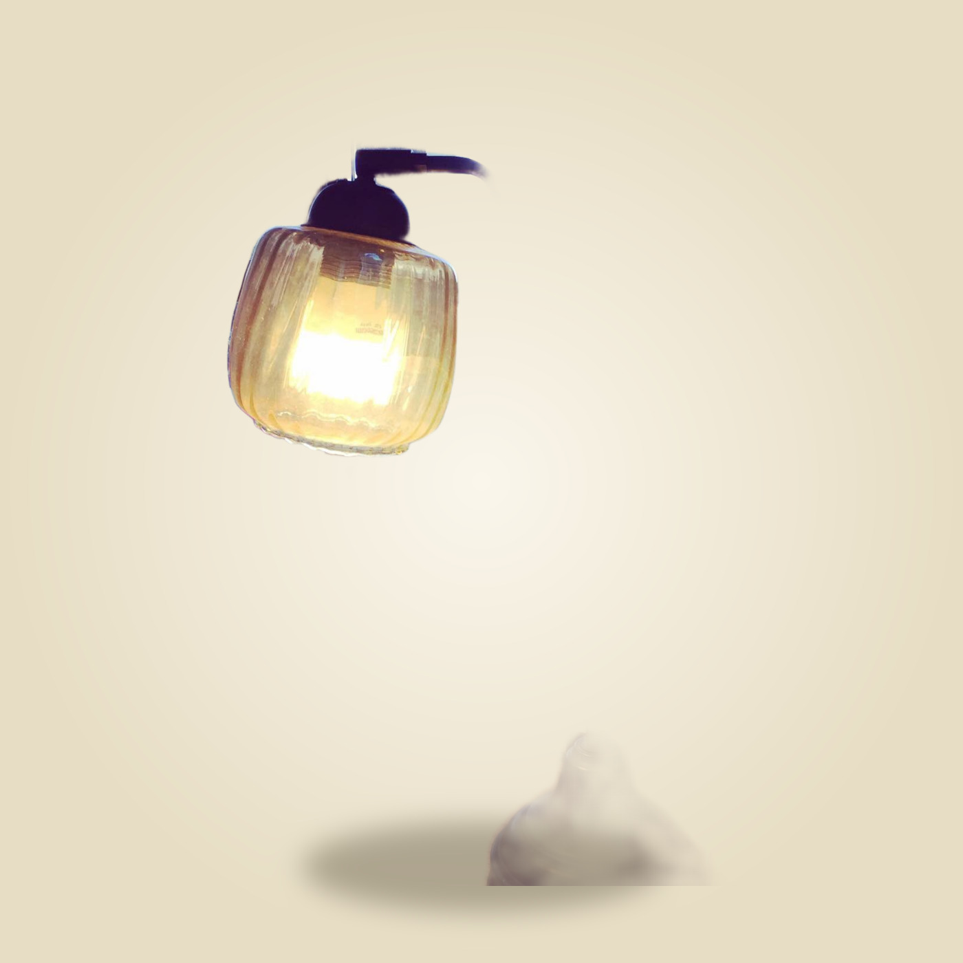 Table Lamps S12