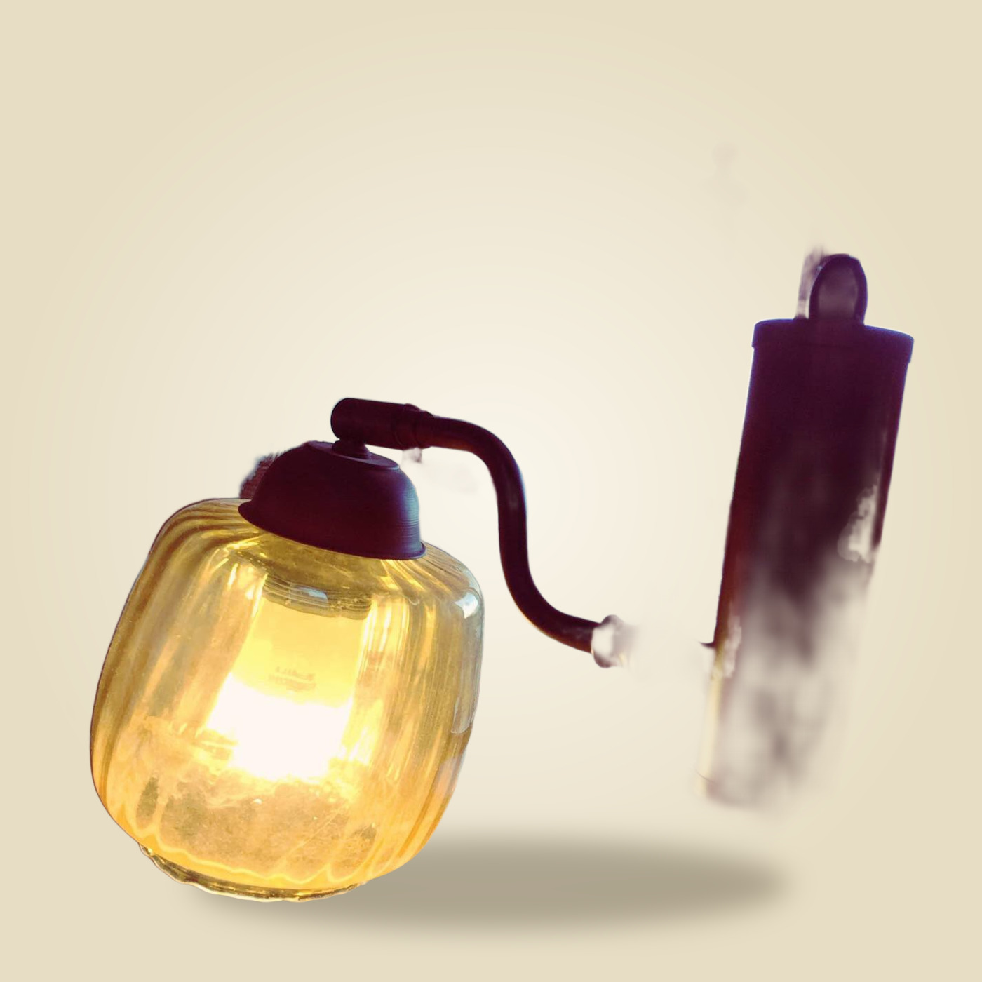 Table Lamps S13