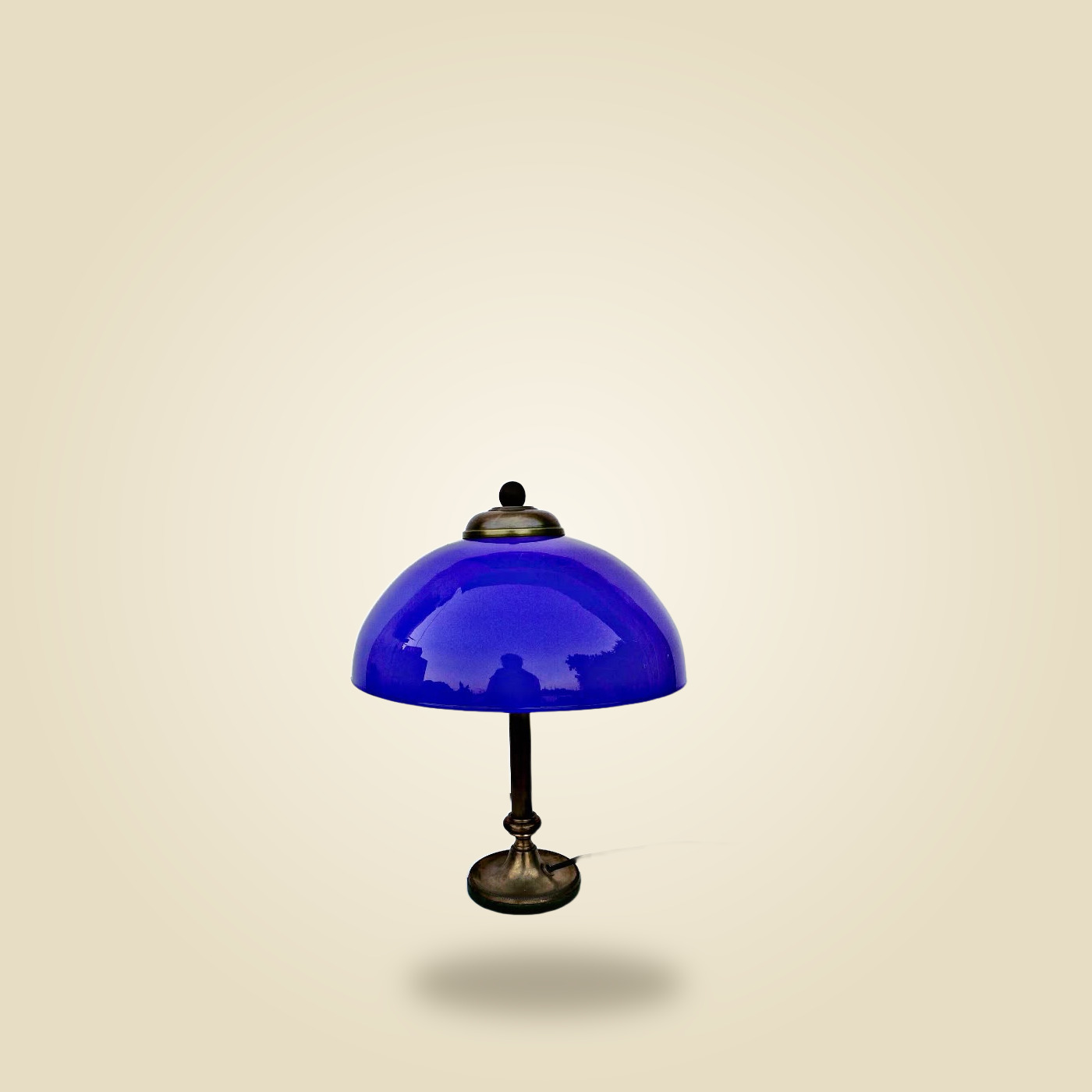 Table Lamps S16