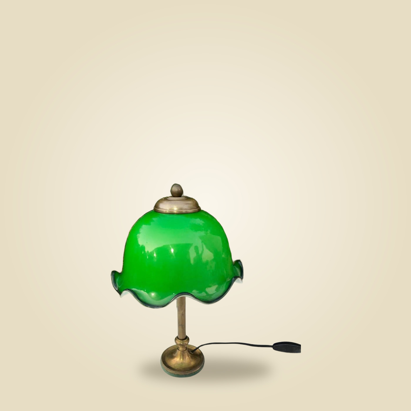 Table Lamps S17