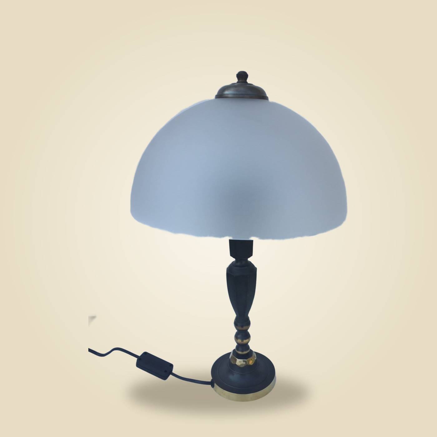 Table Lamps S18
