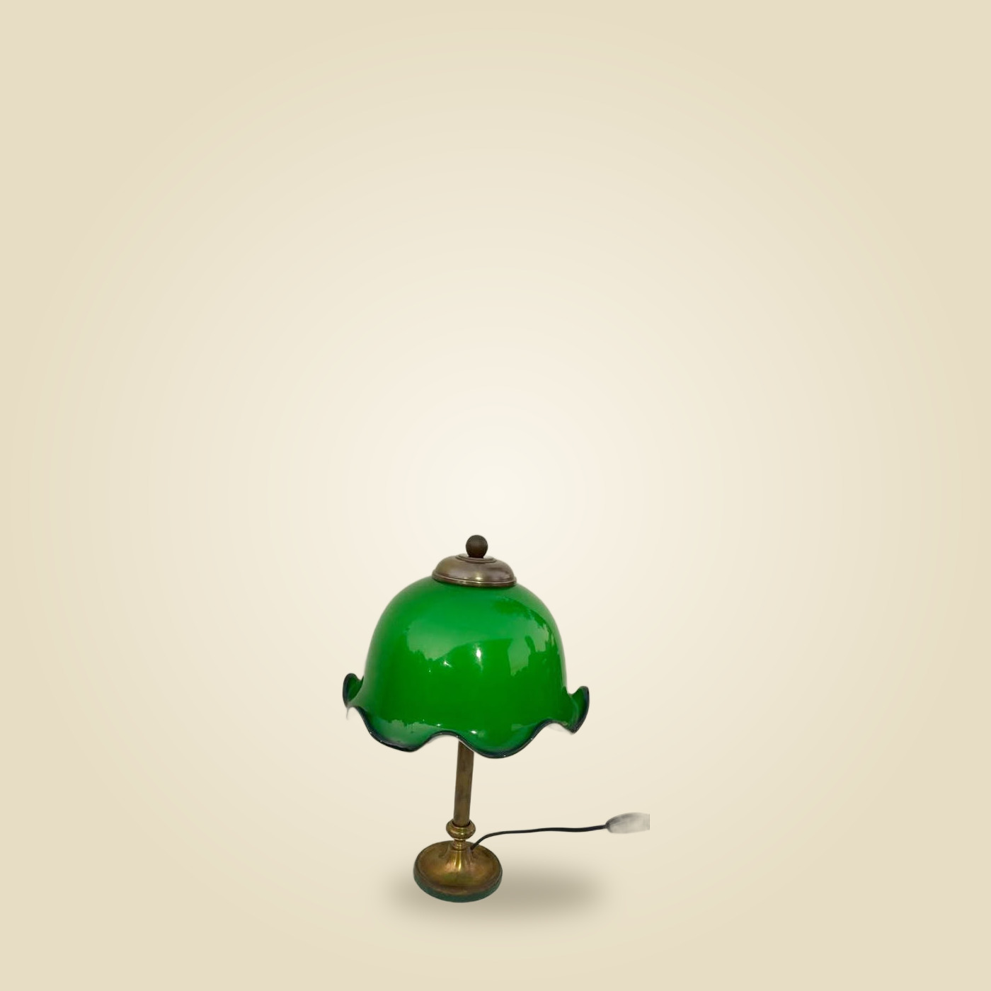 Table Lamps S20
