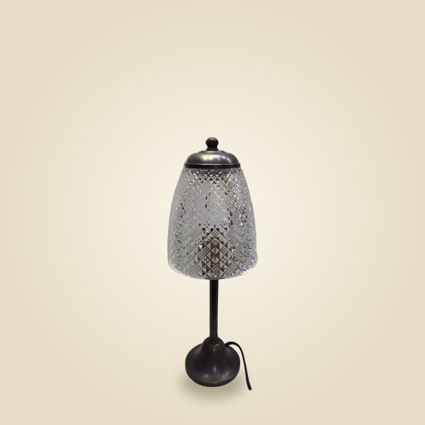 Table Lamps S24