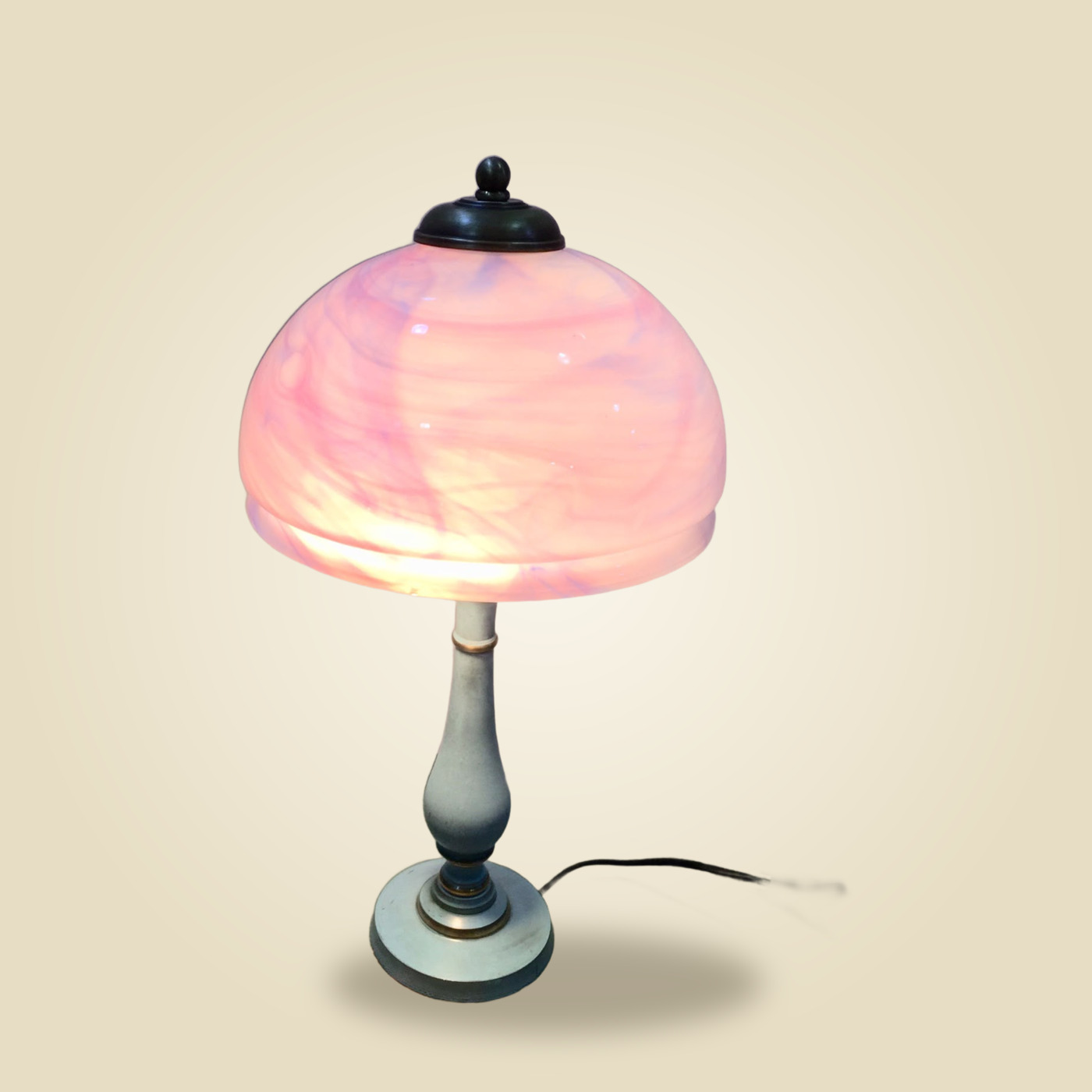 Table Lamps S29
