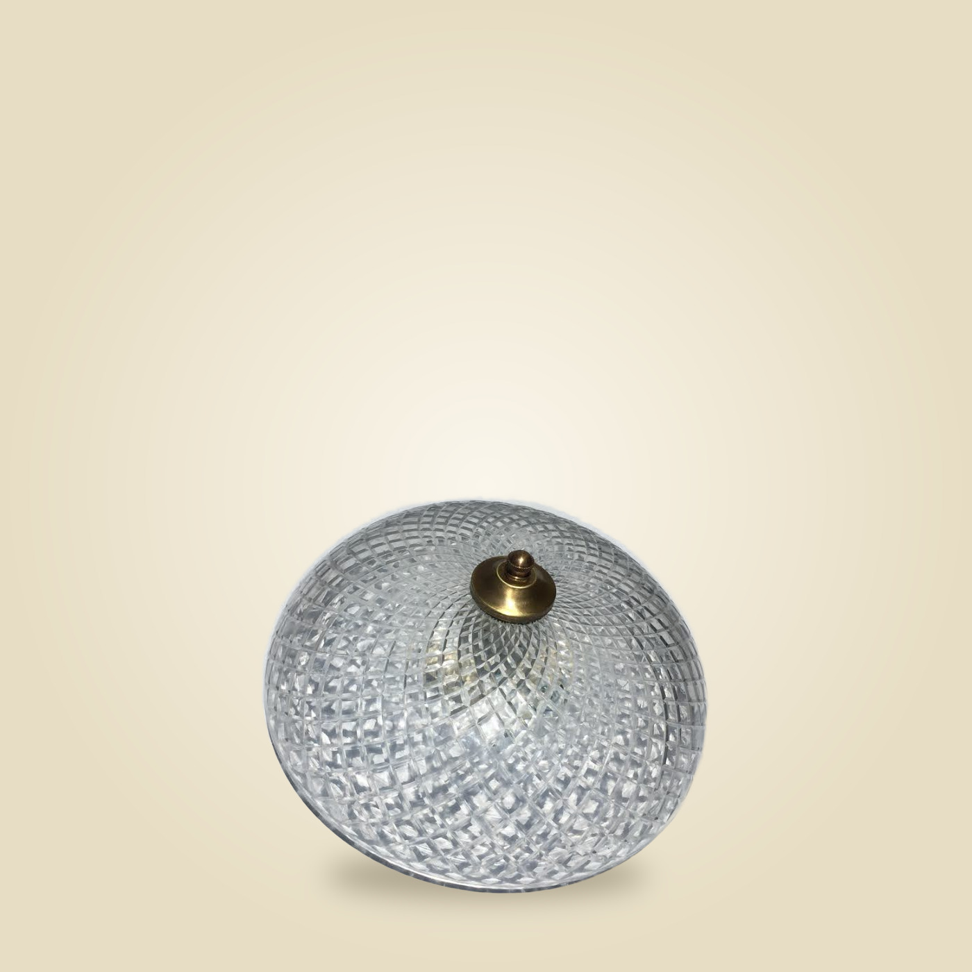 Ceiling Chandeliers T01