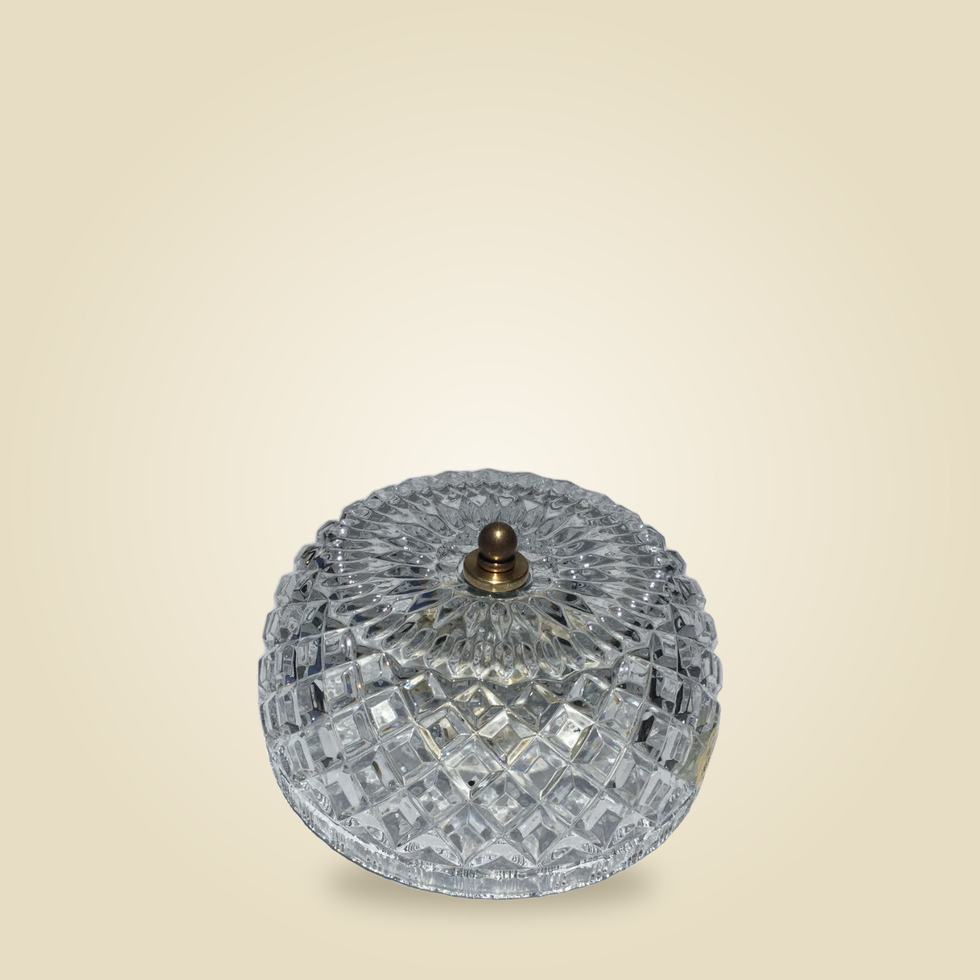 Ceiling Chandeliers T02