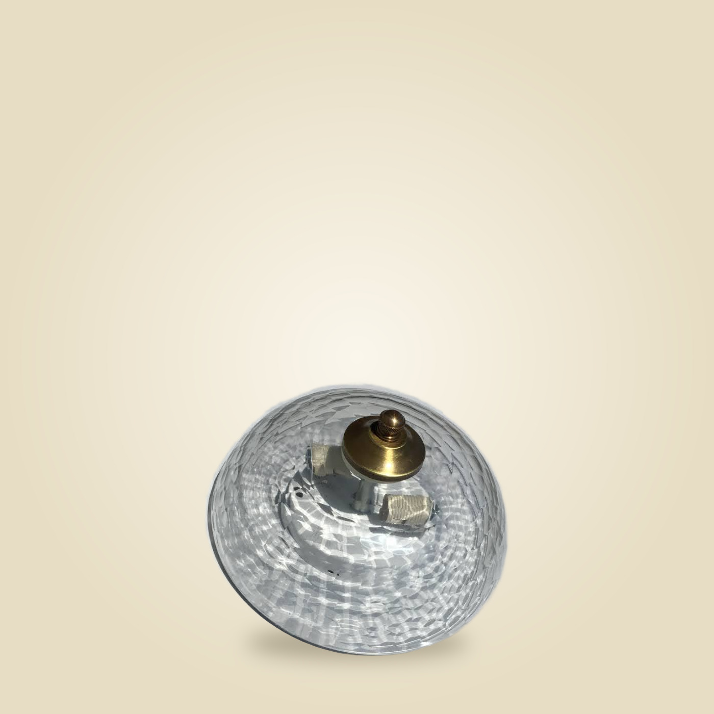 Ceiling Chandeliers T03