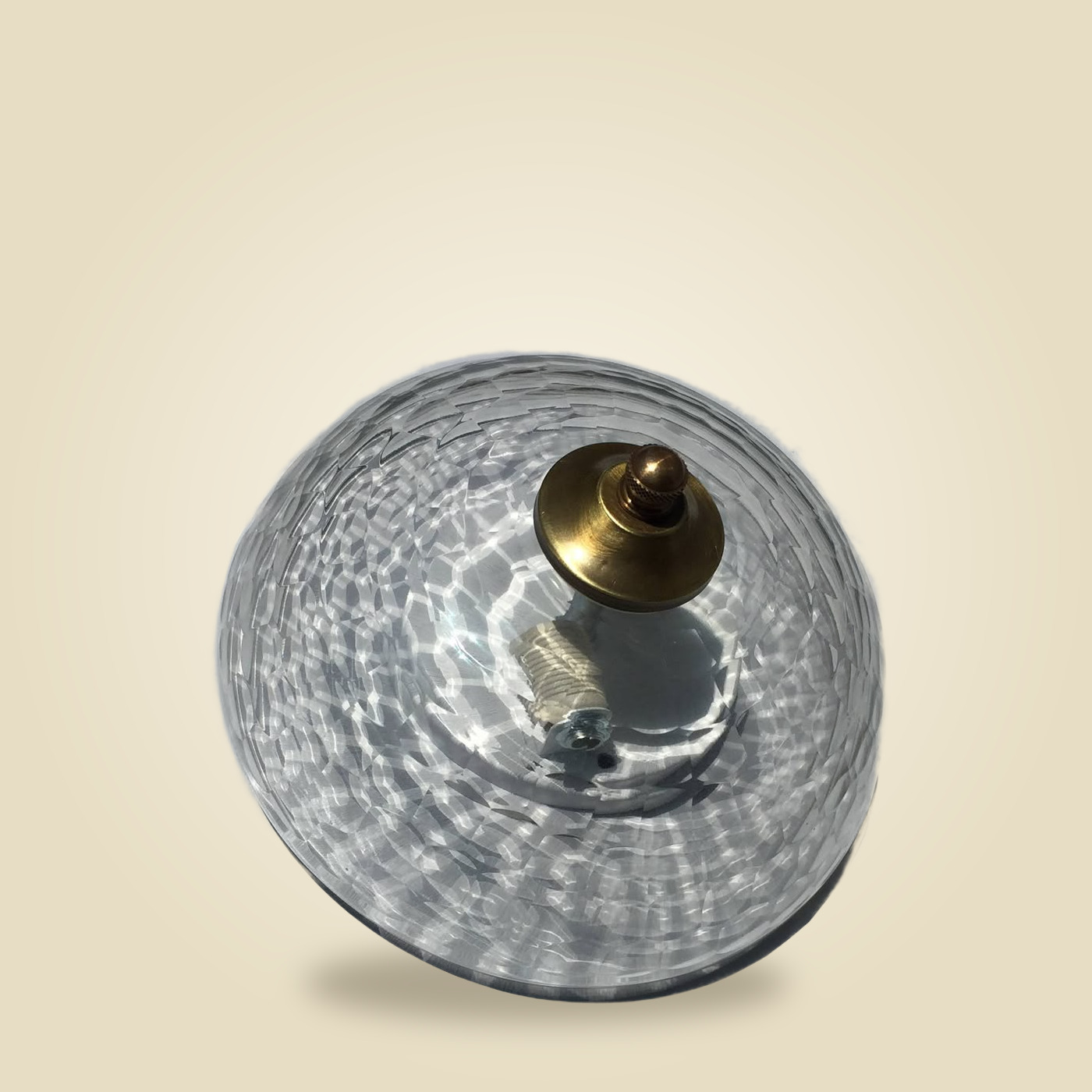 Ceiling Chandeliers T04