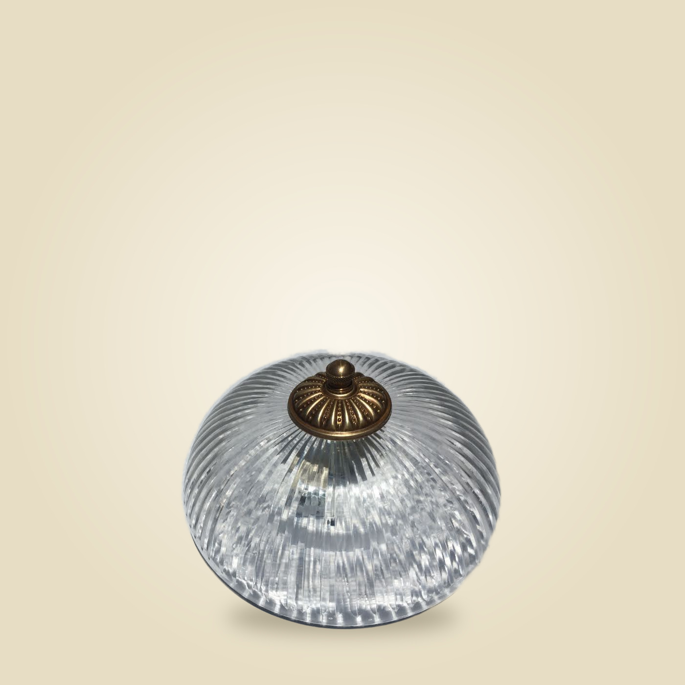 Ceiling Chandeliers T05