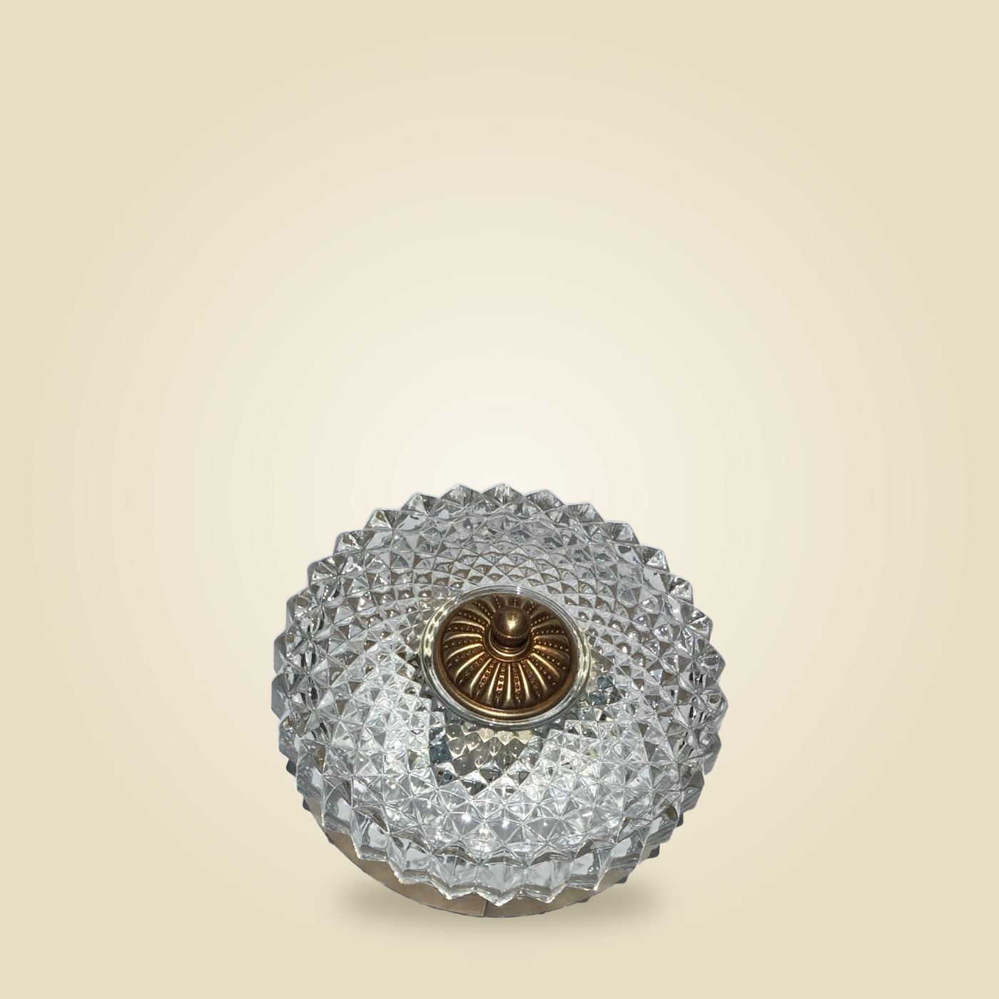 Ceiling Chandeliers T06