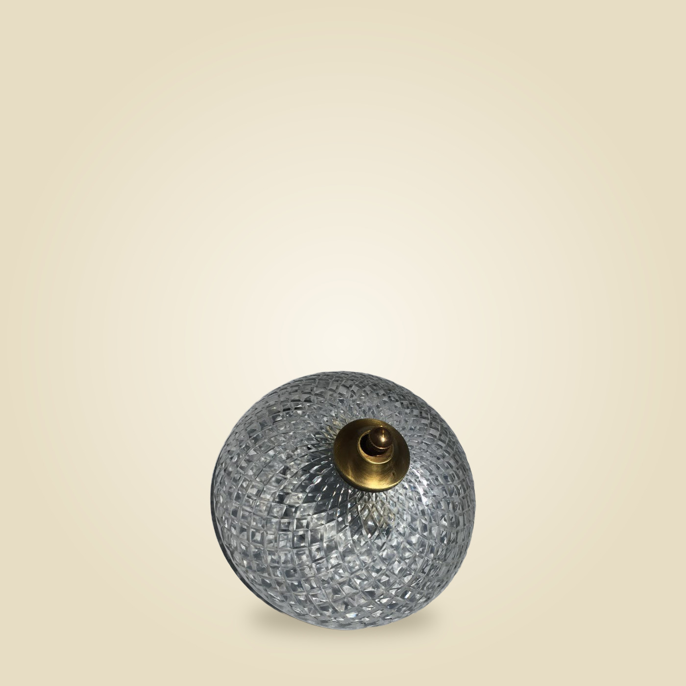 Ceiling Chandeliers T07