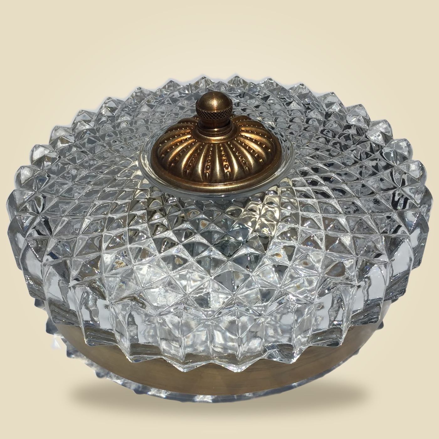 Ceiling Chandeliers T08