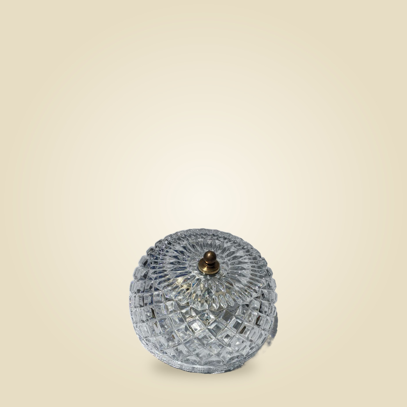 Ceiling Chandeliers T12