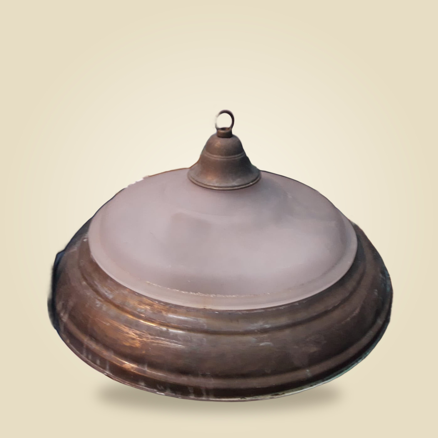 Ceiling Chandeliers T17